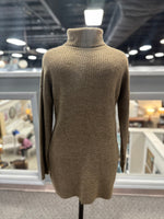 Abercrombie & Fitch Size Large Dress