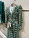 Reformation Size XS Dress