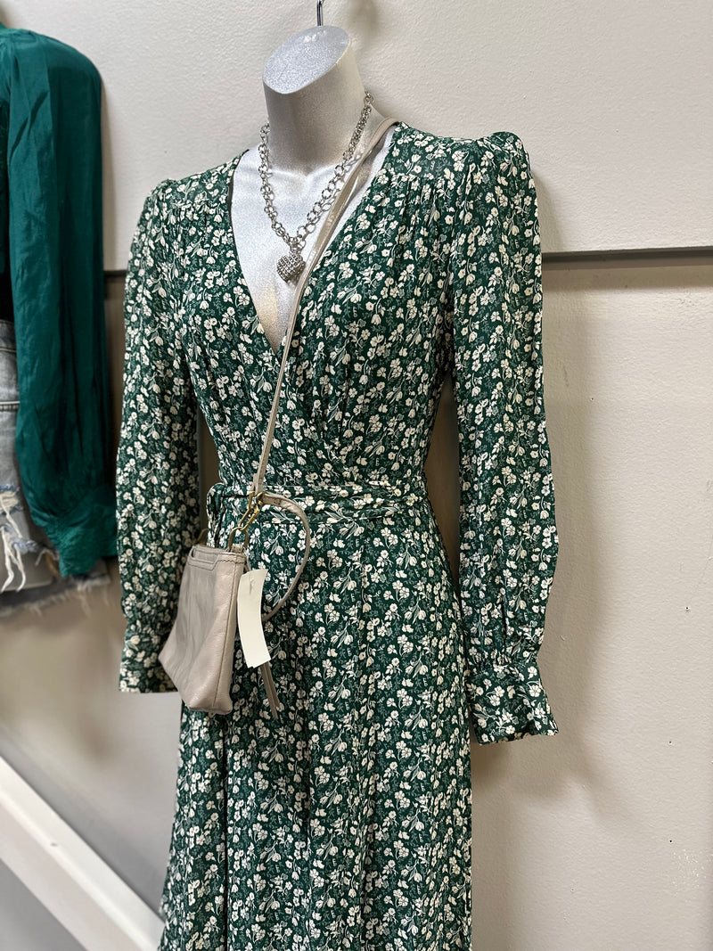 Reformation Size XS Dress