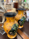 Vases