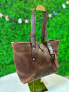 Whit Daniel Hand Bag