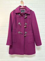 Talbots Size 2P Coat