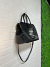 Michael Kors Hand Bag