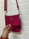 Kate Spade Hand Bag