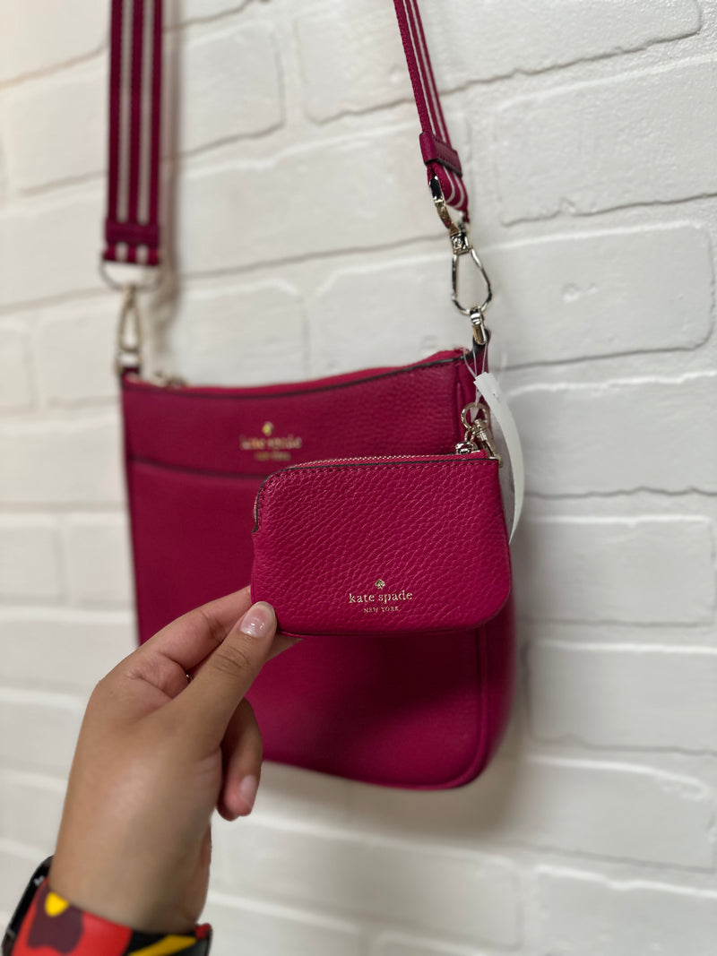 Kate Spade Hand Bag
