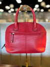 Tignanello Hand Bag