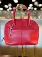 Tignanello Hand Bag