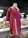 Nine West Size XXL Top