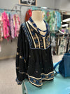 UTGP Size Large Top