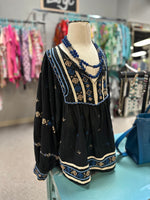 UTGP Size Large Top