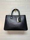 Kate Spade Hand Bag