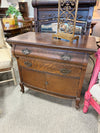 Washstand