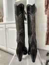 Frye Size 8.5 Boots