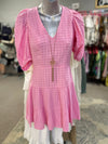 French Connection Size 0 Dress