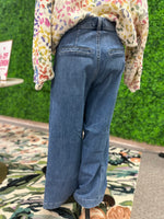 Paige Size 28 Jeans