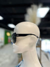 Tory Burch Sunglasses