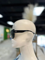 Tory Burch Sunglasses