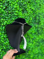 Brighton Necklace