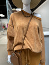 intimately Size S 2 PC Set