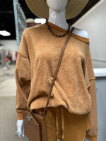intimately Size S 2 PC Set