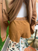 intimately Size S 2 PC Set