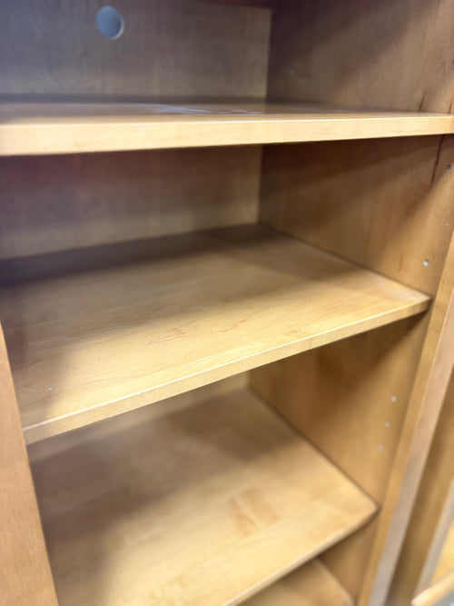 Bookcase