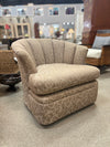 Swivel Chair