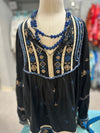 UTGP Size Large Top