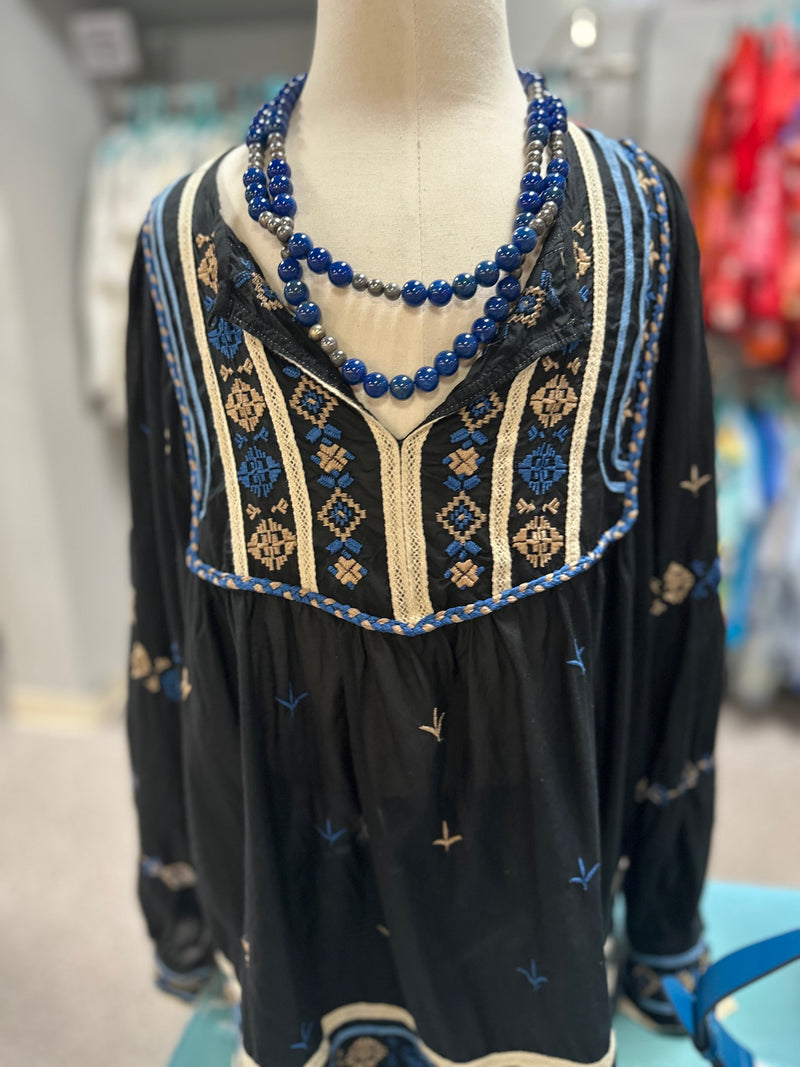 UTGP Size Large Top