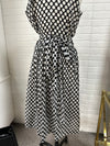 Alfani Size 12 Dress