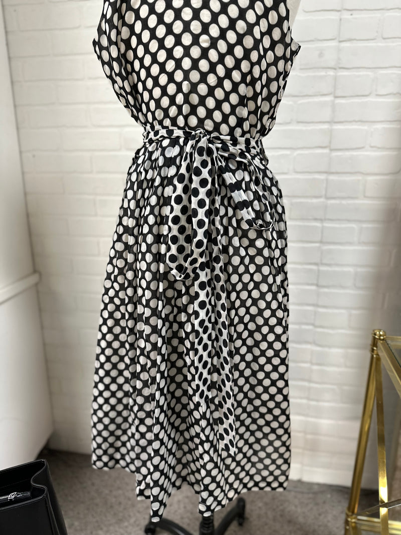Alfani Size 12 Dress