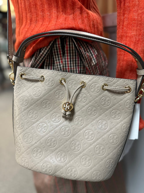 Tory Burch Hand Bag