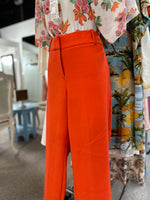 J Crew Size 14 Pants