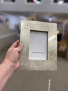 Photo Frame