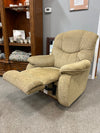 La-z-boy Recliner