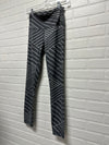 Lululemon Size 6 Leggings