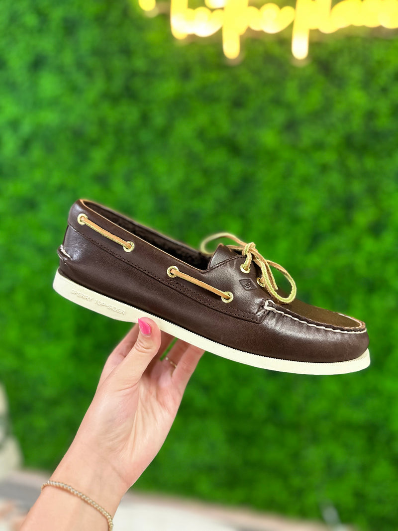 Sperry Size 9 Shoes