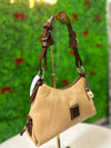 Dooney & Bourke Hand Bag