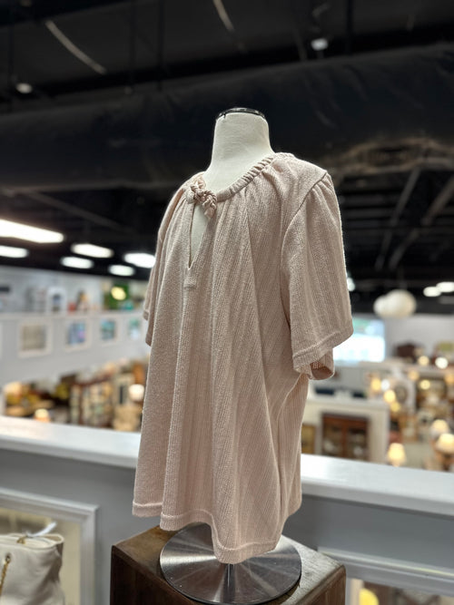 Madewell Size L Top