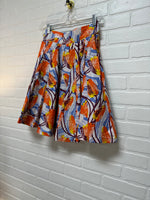 Francis + Benedict Size XS Skirt