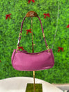 Juicy Couture Hand Bag