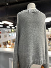 Elan Size L Sweater