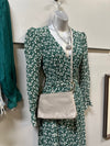 Reformation Size XS Dress