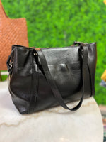 Patricia Nash Hand Bag