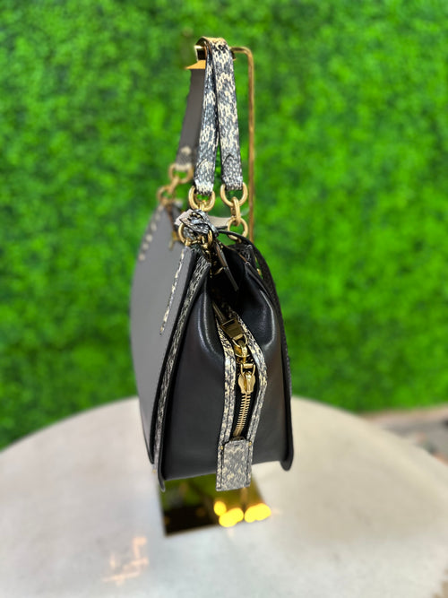 Coach Hand Bag