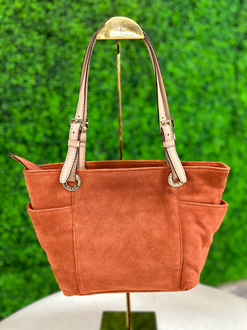 Michael Kors Hand Bag