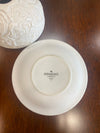Bernardaud Limoges Tea Light Holder