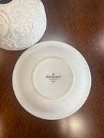 Bernardaud Limoges Tea Light Holder