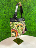 Spartina Hand Bag