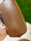 Michael Kors Hand Bag